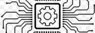 Smart Electronics
